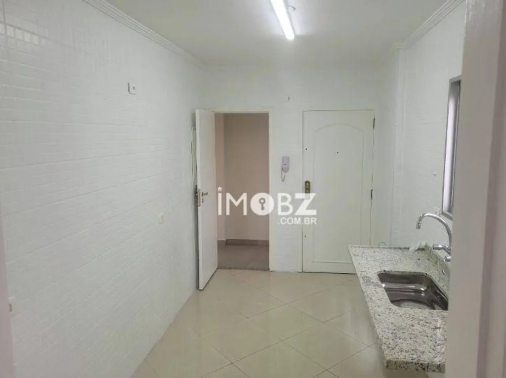 Apartamento, 3 quartos, 95 m² - Foto 3