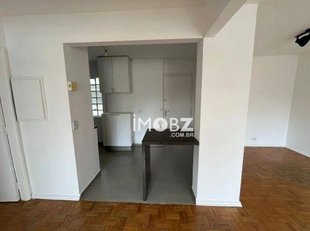 Apartamento, 2 quartos, 90 m² - Foto 4