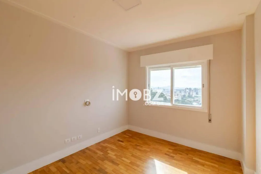 Apartamento, 4 quartos, 221 m² - Foto 3