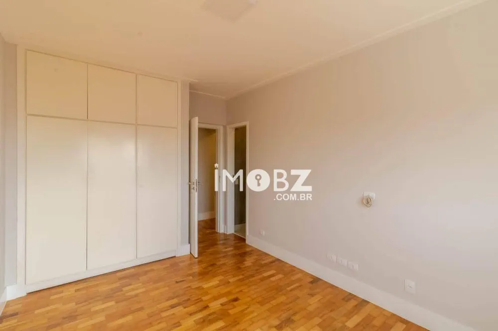 Apartamento, 4 quartos, 221 m² - Foto 4