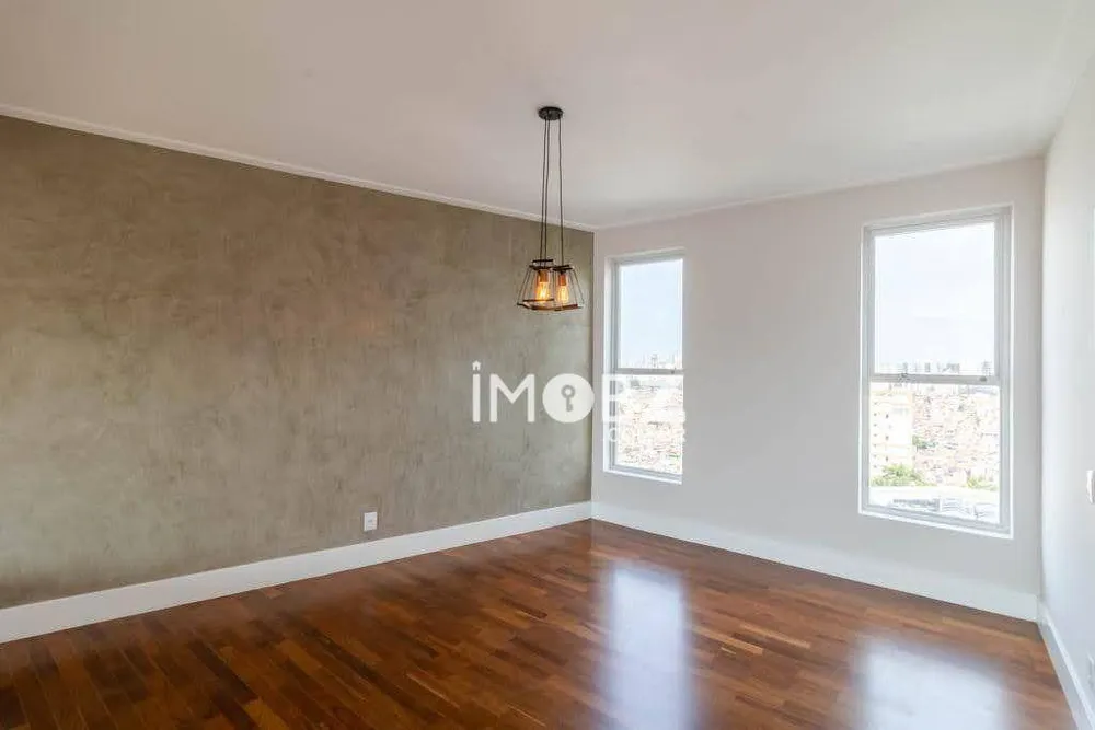 Apartamento, 4 quartos, 221 m² - Foto 2