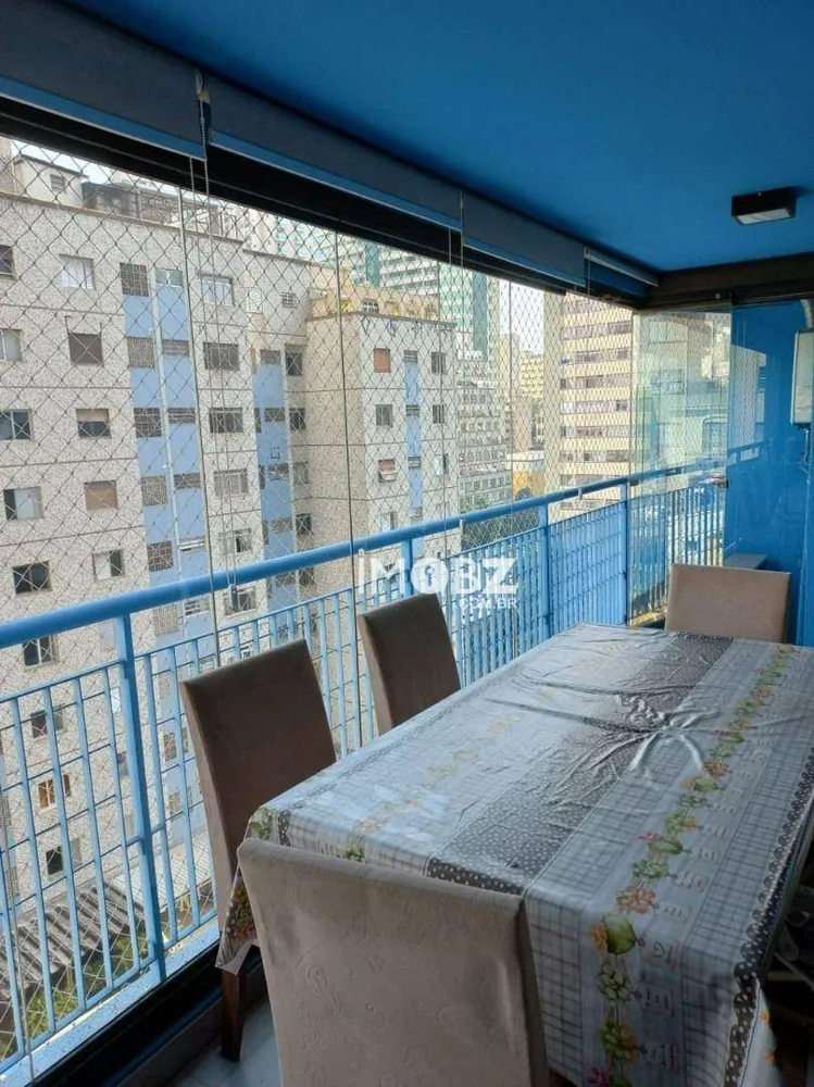 Apartamento, 1 quarto, 50 m² - Foto 2