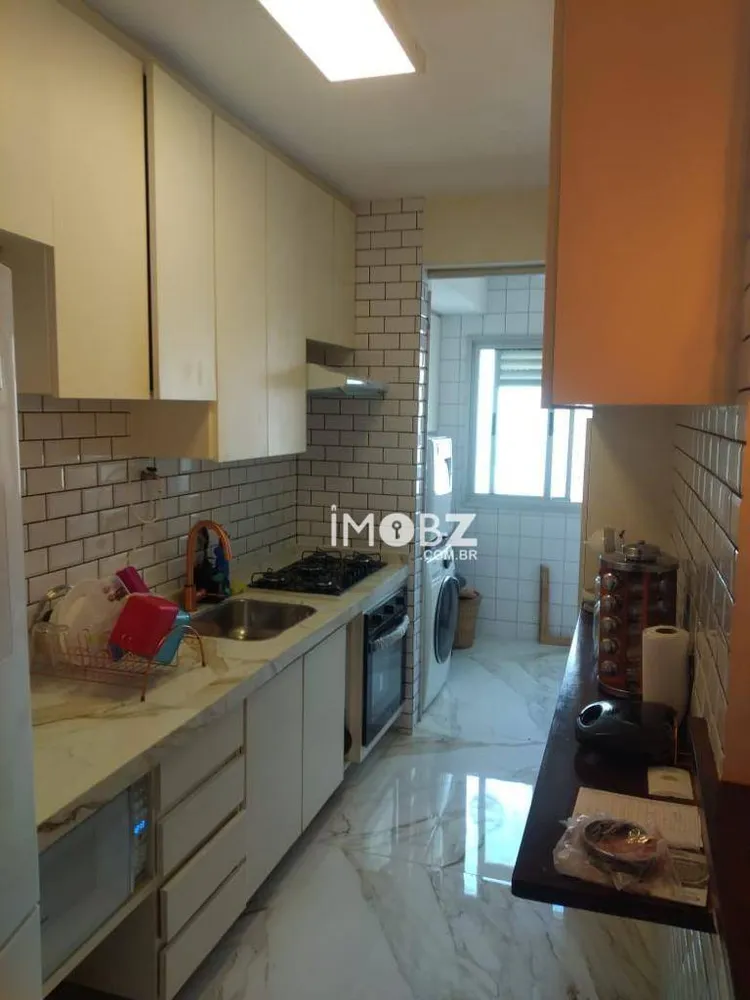 Apartamento, 3 quartos, 68 m² - Foto 4