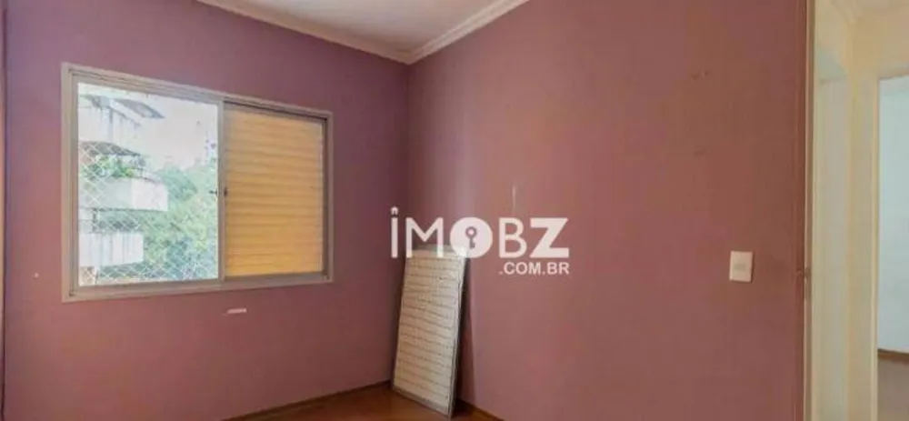 Apartamento, 3 quartos, 105 m² - Foto 4