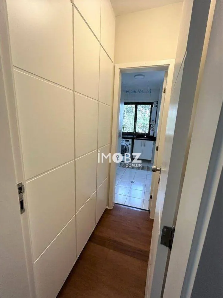 Apartamento, 4 quartos, 130 m² - Foto 3