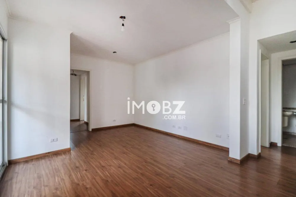 Cobertura, 3 quartos, 252 m² - Foto 4