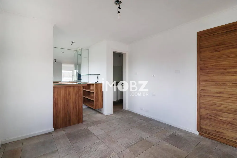 Cobertura, 3 quartos, 252 m² - Foto 2