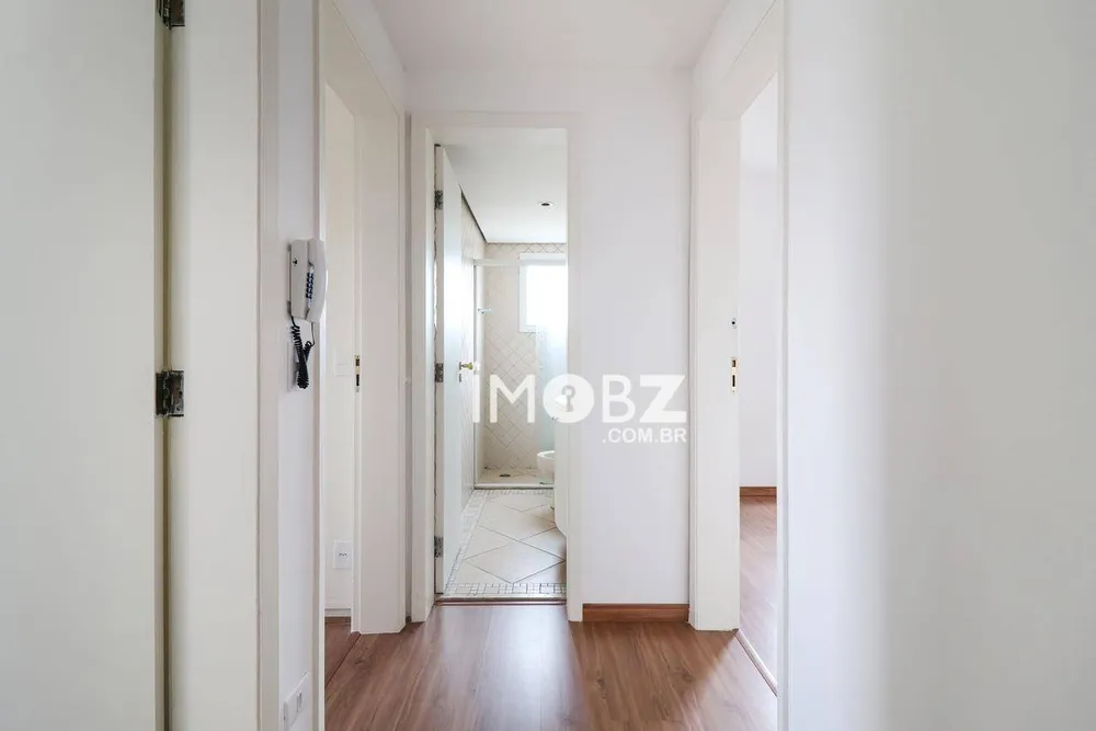 Cobertura, 3 quartos, 252 m² - Foto 3