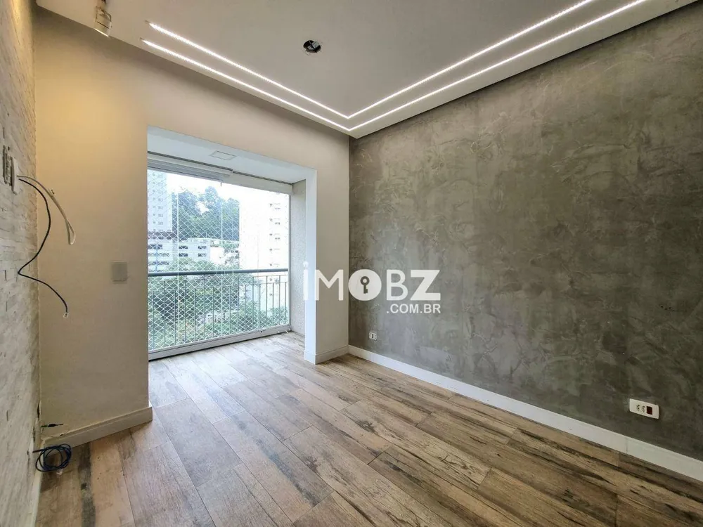 Apartamento, 2 quartos, 62 m² - Foto 4