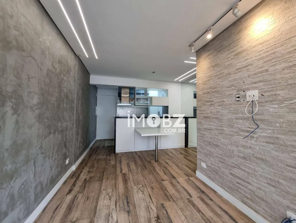 Apartamento, 2 quartos, 62 m² - Foto 2