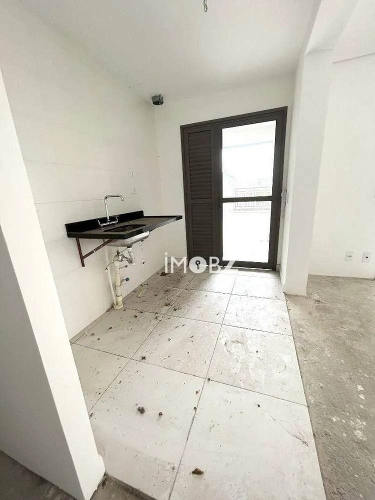 Apartamento, 2 quartos, 230 m² - Foto 3