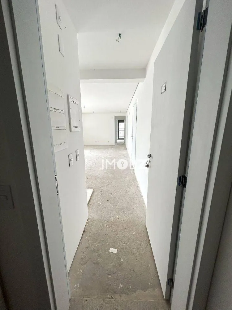 Apartamento, 2 quartos, 230 m² - Foto 2