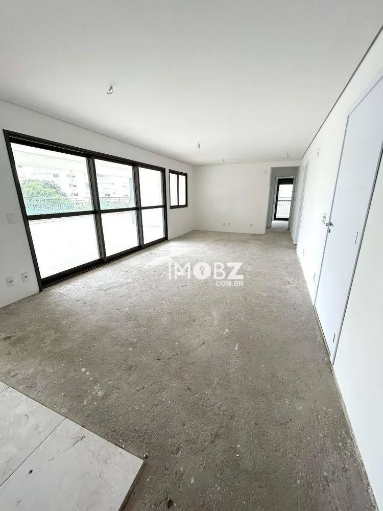Apartamento, 2 quartos, 230 m² - Foto 1