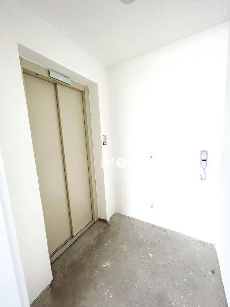 Apartamento, 2 quartos, 230 m² - Foto 4