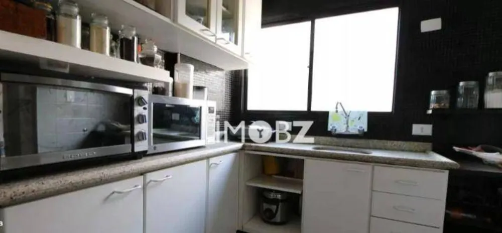 Apartamento, 2 quartos, 73 m² - Foto 3