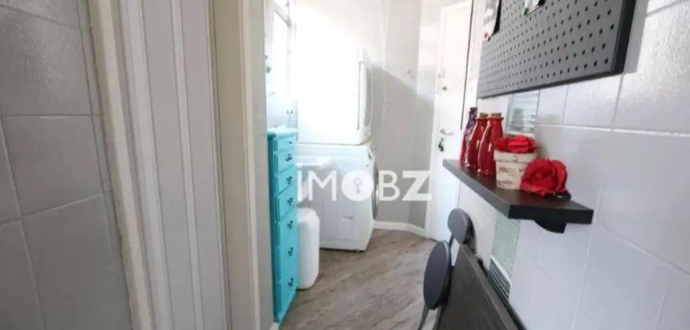 Apartamento, 2 quartos, 73 m² - Foto 4