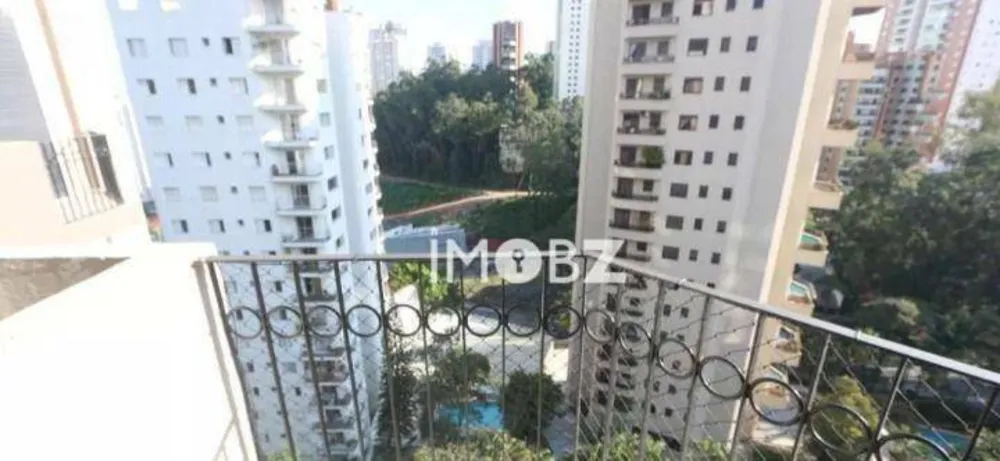 Apartamento, 2 quartos, 73 m² - Foto 1