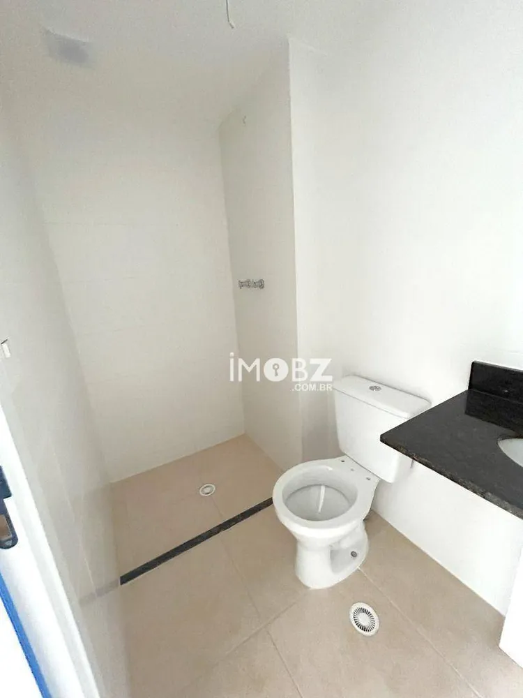 Apartamento, 1 quarto, 38 m² - Foto 4