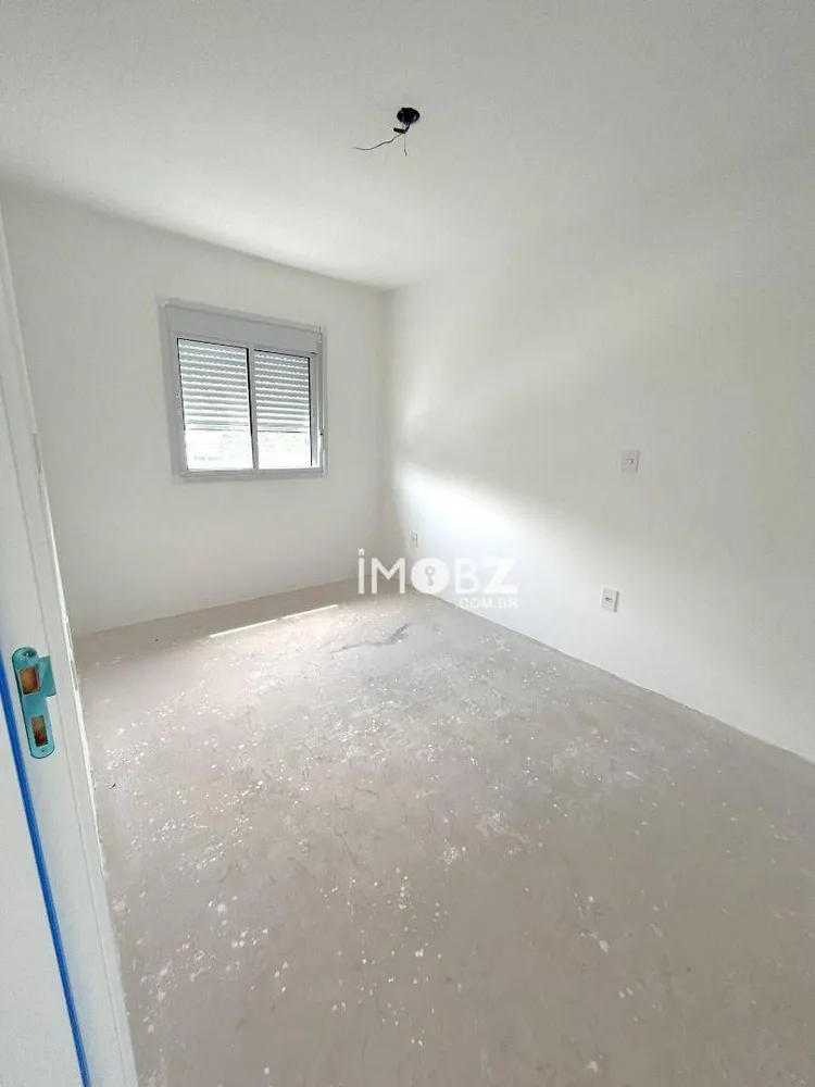 Apartamento, 1 quarto, 38 m² - Foto 3