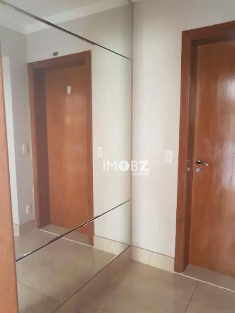 Apartamento, 3 quartos, 140 m² - Foto 3