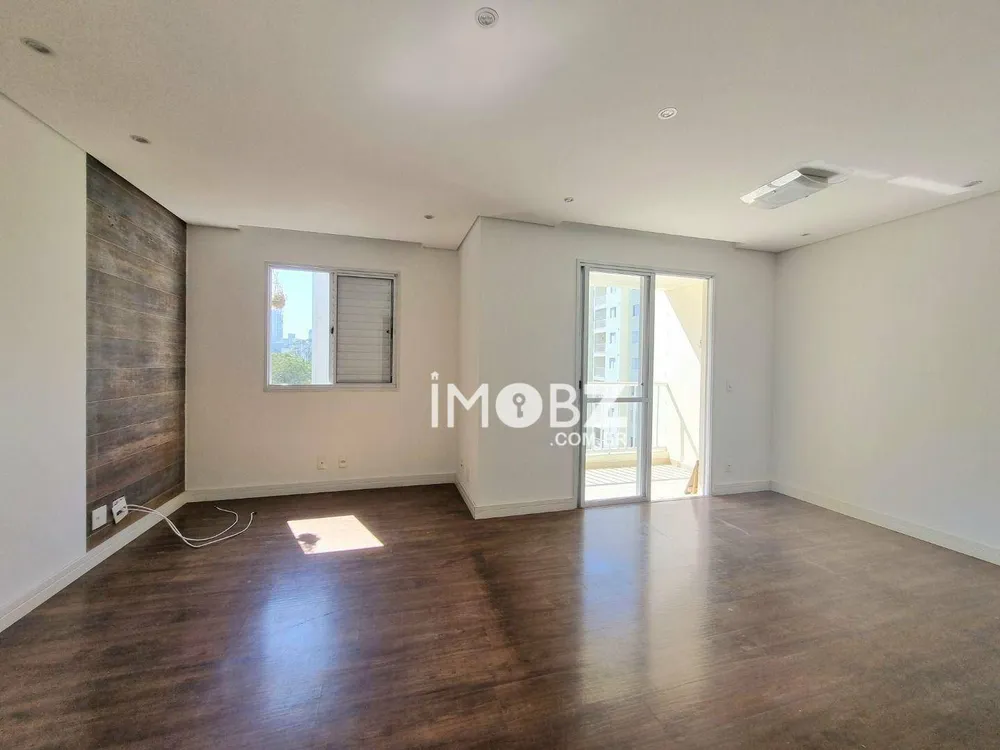 Apartamento, 2 quartos, 68 m² - Foto 1