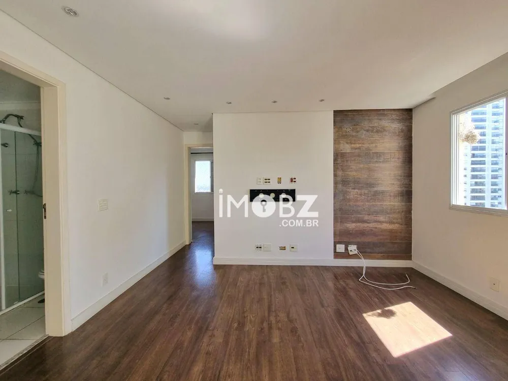 Apartamento, 2 quartos, 68 m² - Foto 4