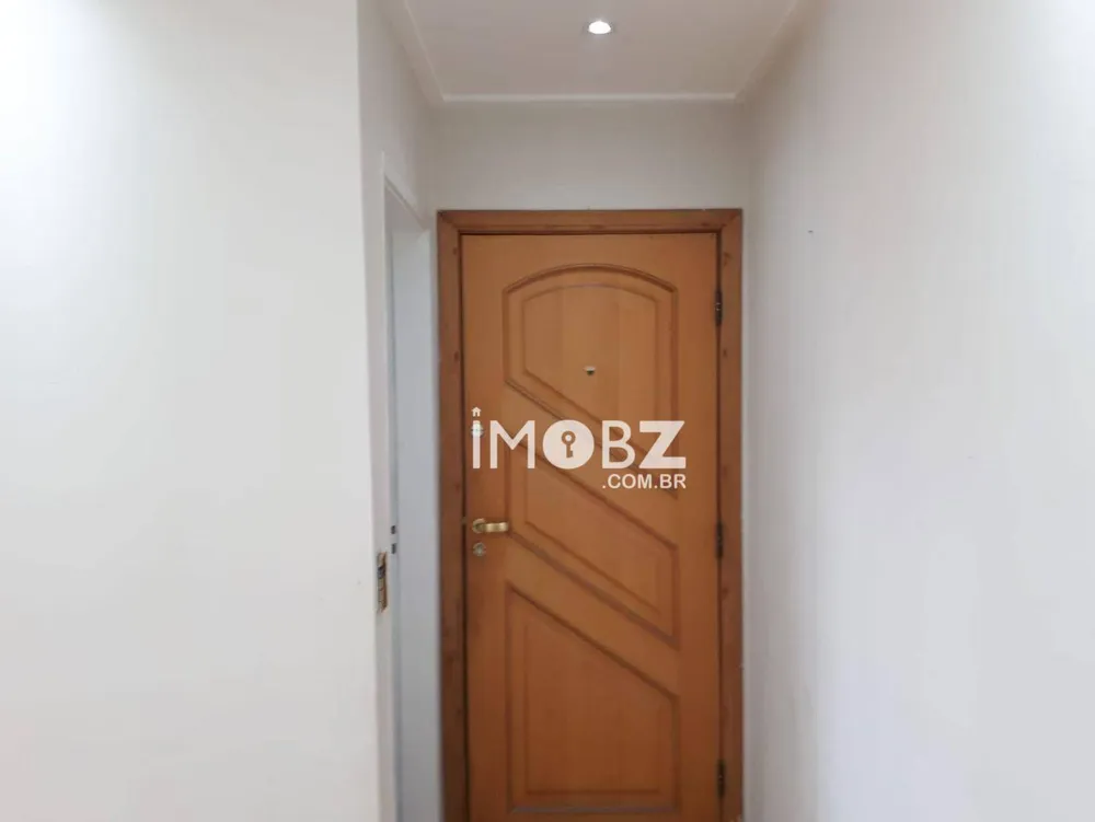 Apartamento, 2 quartos, 55 m² - Foto 4