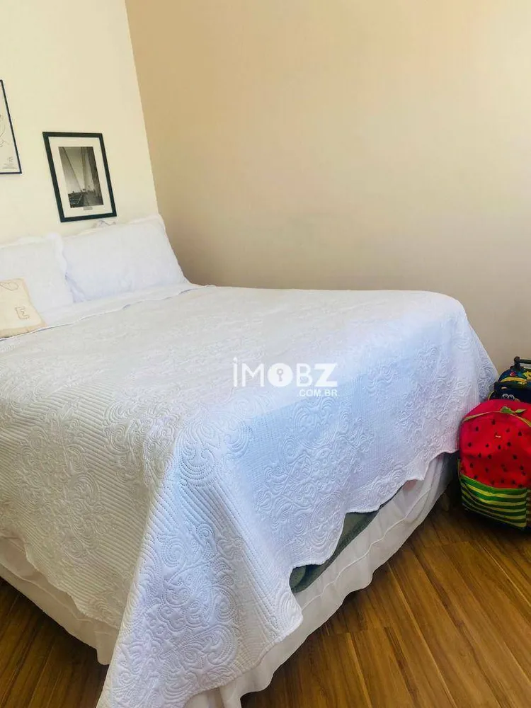 Apartamento, 2 quartos, 77 m² - Foto 4