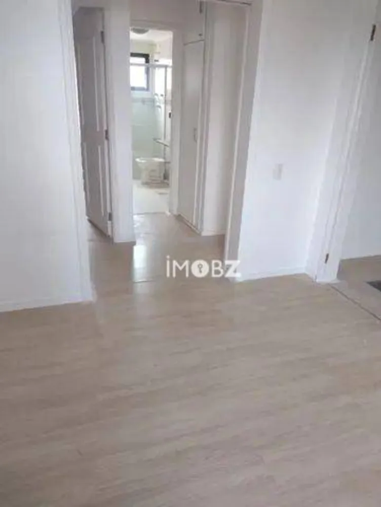 Apartamento, 4 quartos, 198 m² - Foto 3