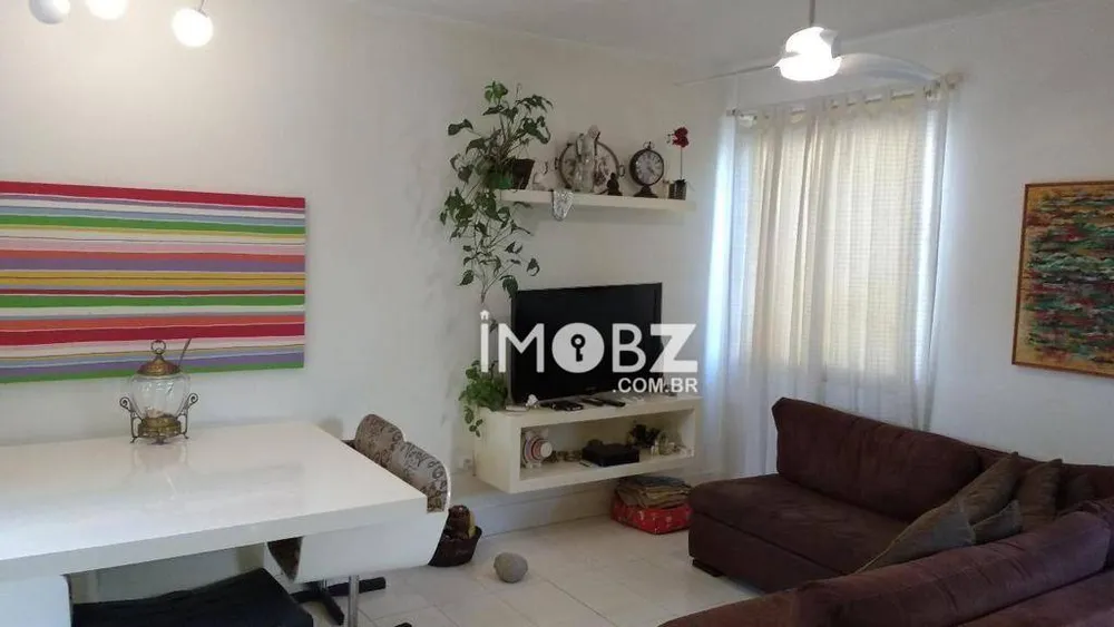 Casa, 3 quartos, 142 m² - Foto 1