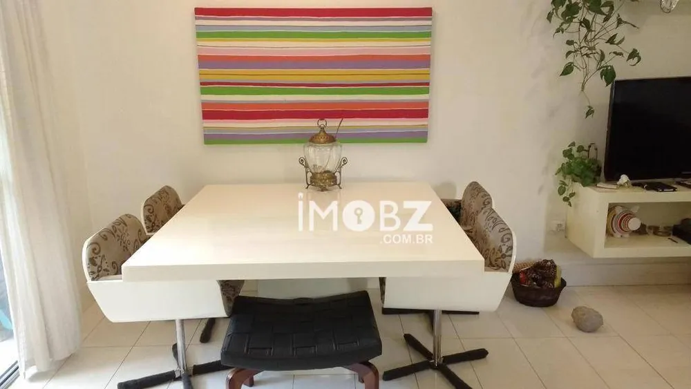 Casa, 3 quartos, 142 m² - Foto 3