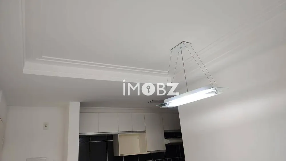 Apartamento, 3 quartos, 57 m² - Foto 4