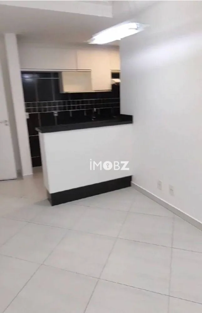 Apartamento, 3 quartos, 57 m² - Foto 3