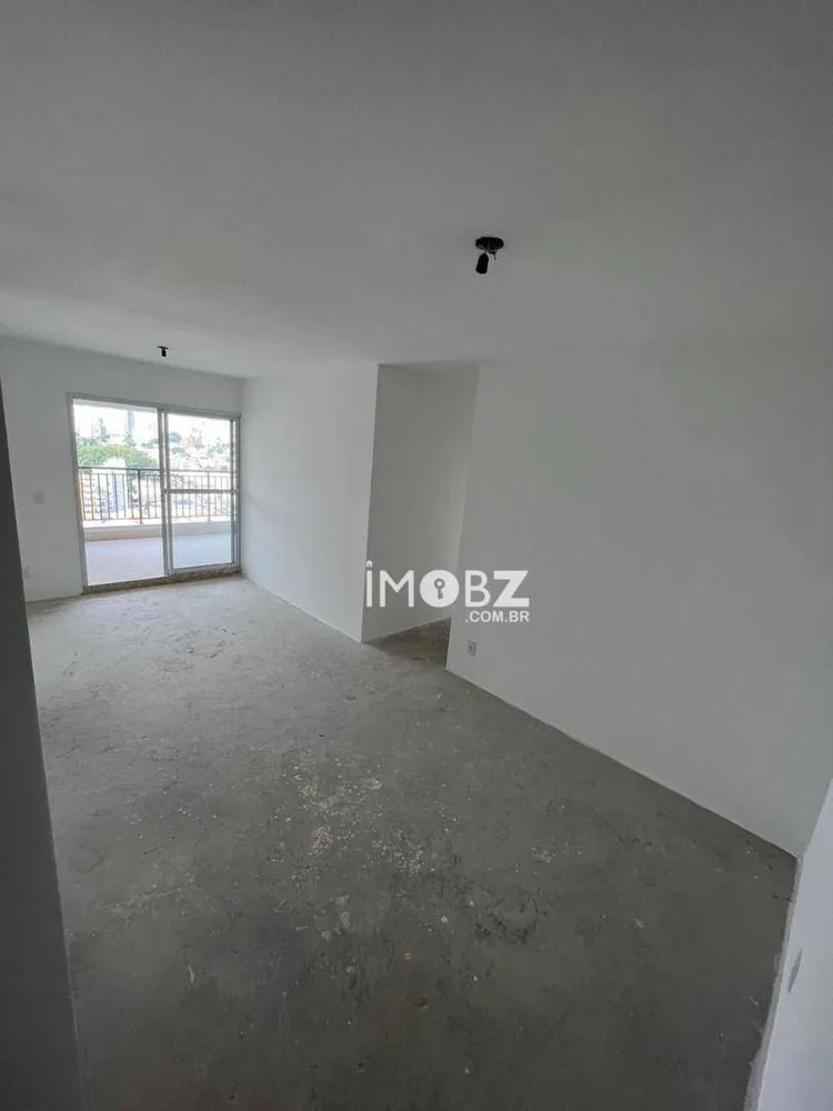 Apartamento, 3 quartos, 93 m² - Foto 3