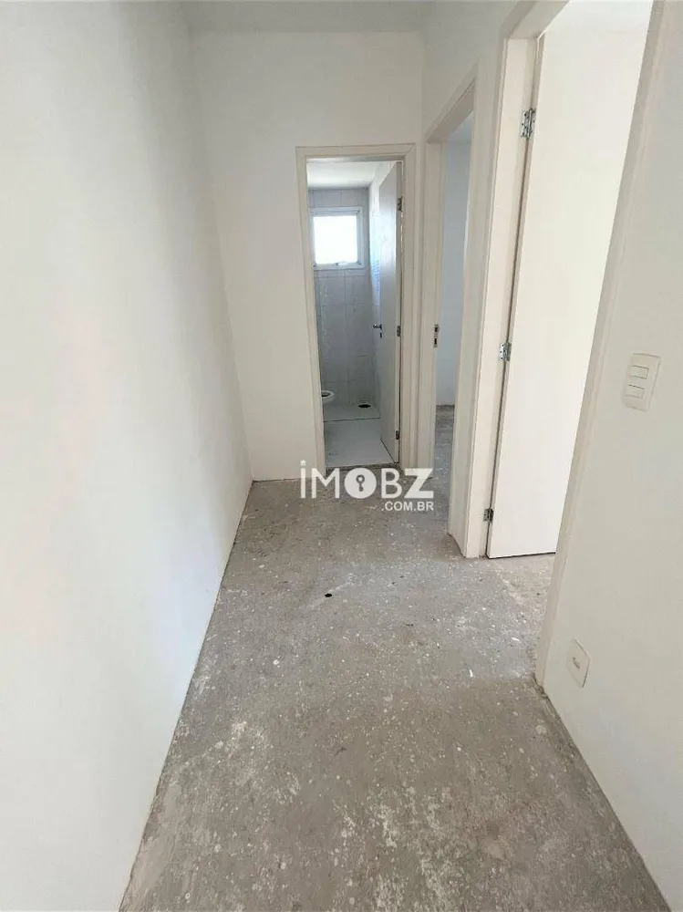 Apartamento, 2 quartos, 51 m² - Foto 3