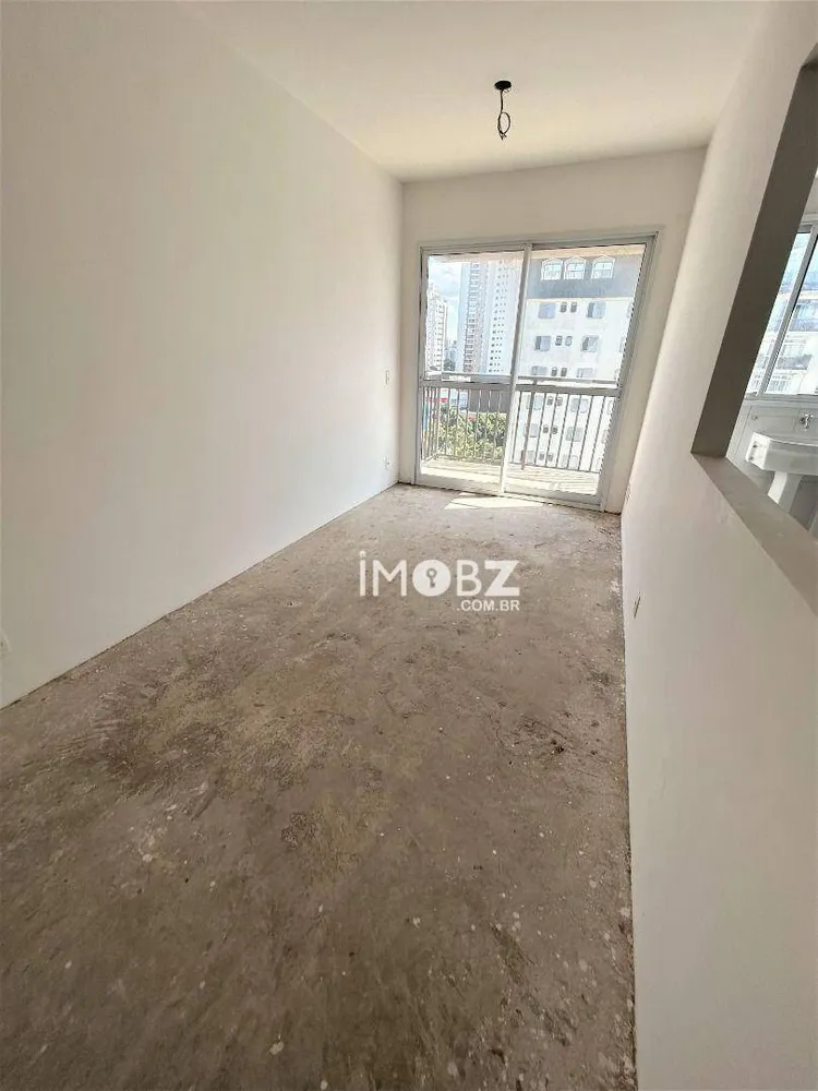 Apartamento, 2 quartos, 51 m² - Foto 4
