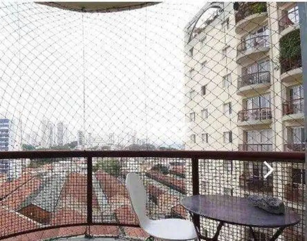 Apartamento, 2 quartos, 110 m² - Foto 3