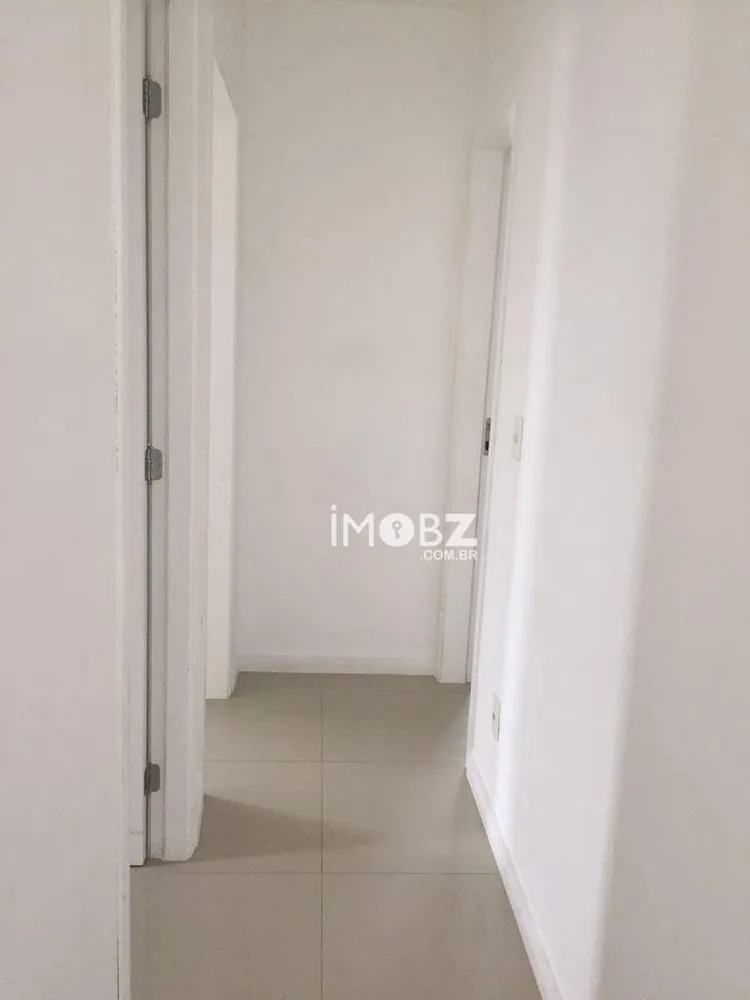 Apartamento, 3 quartos, 67 m² - Foto 3