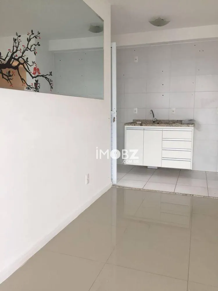 Apartamento, 3 quartos, 67 m² - Foto 1