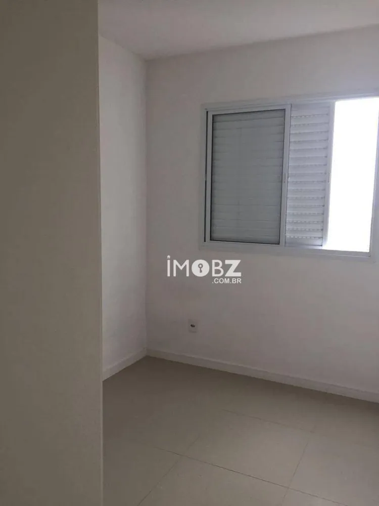 Apartamento, 3 quartos, 67 m² - Foto 4