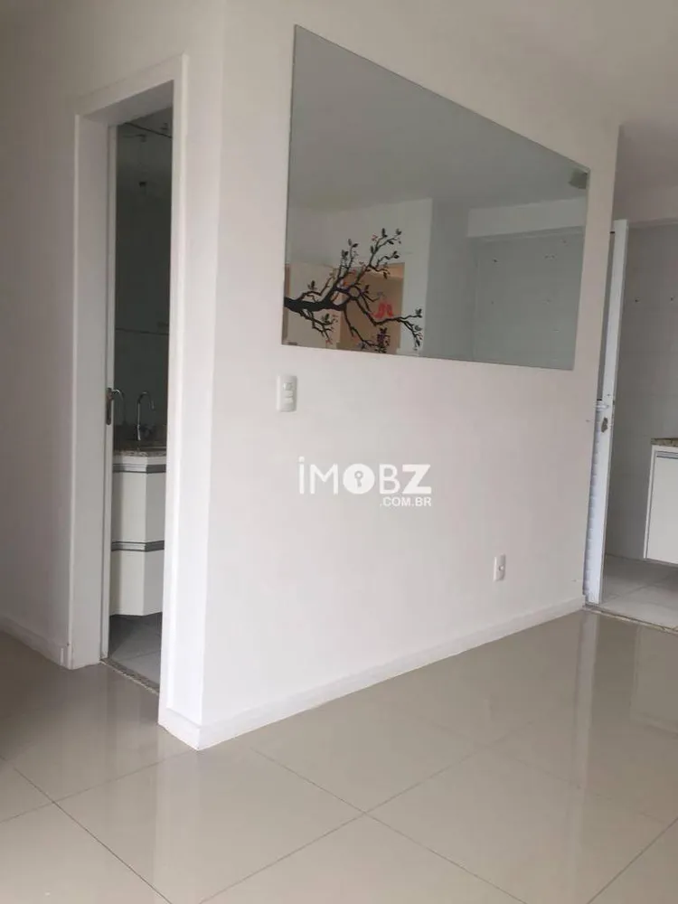 Apartamento, 3 quartos, 67 m² - Foto 2