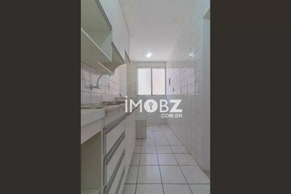 Apartamento, 2 quartos, 49 m² - Foto 4