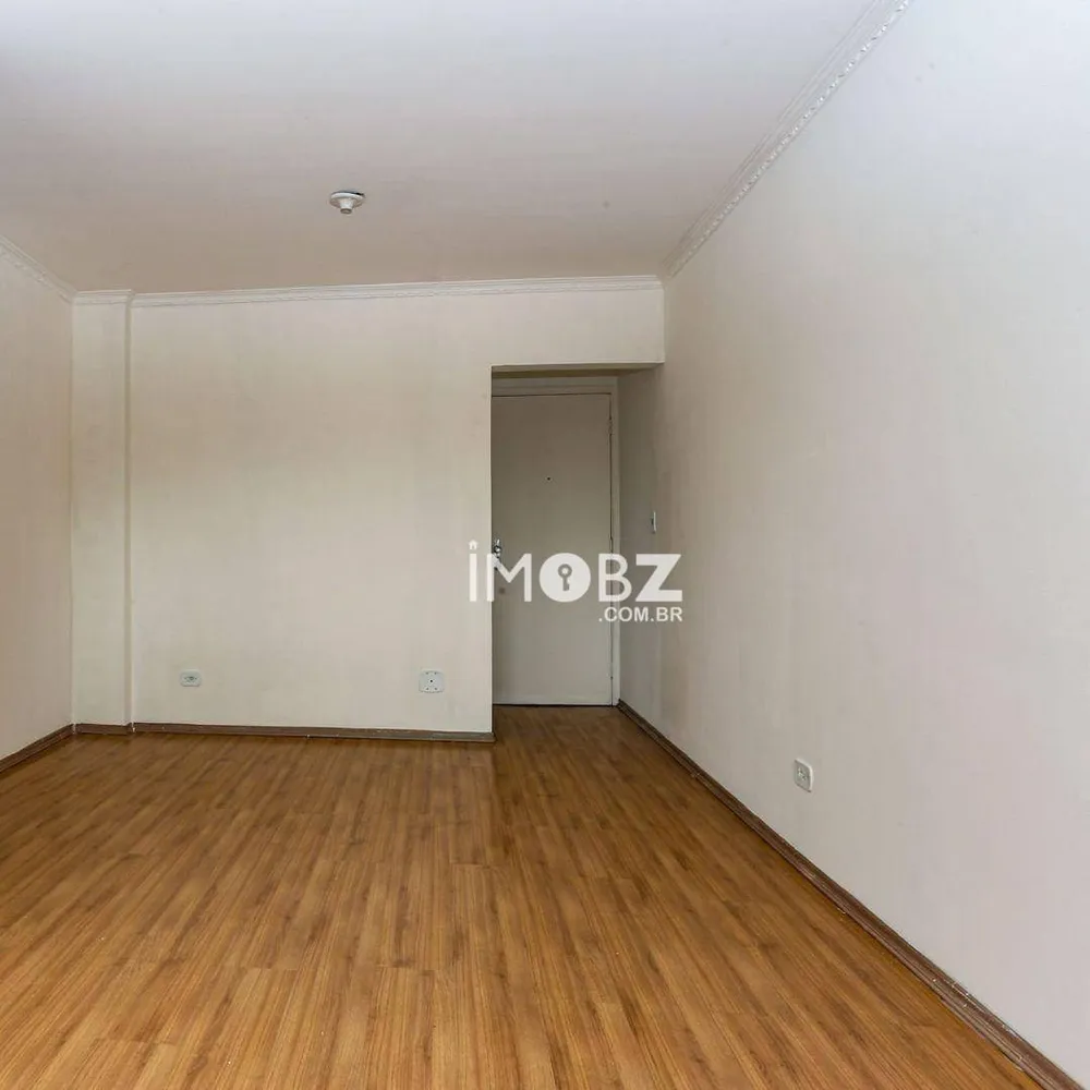 Apartamento, 2 quartos, 57 m² - Foto 2