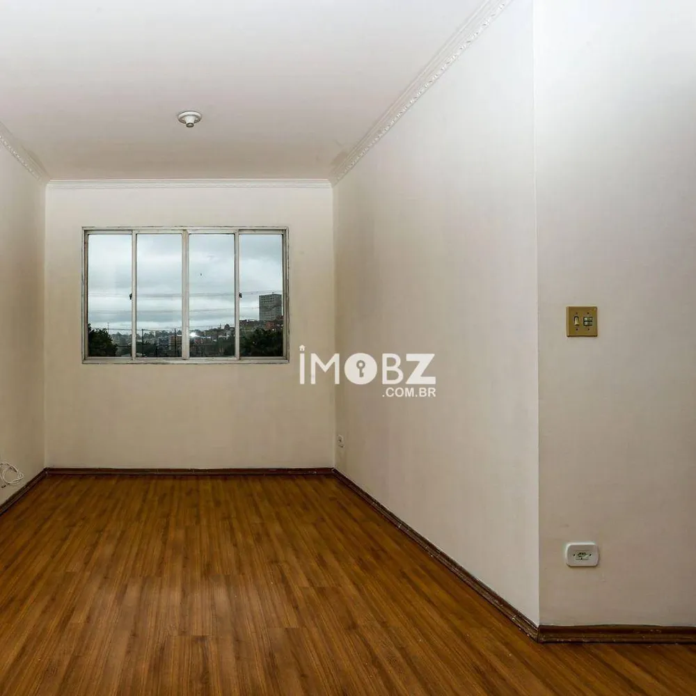 Apartamento, 2 quartos, 57 m² - Foto 1