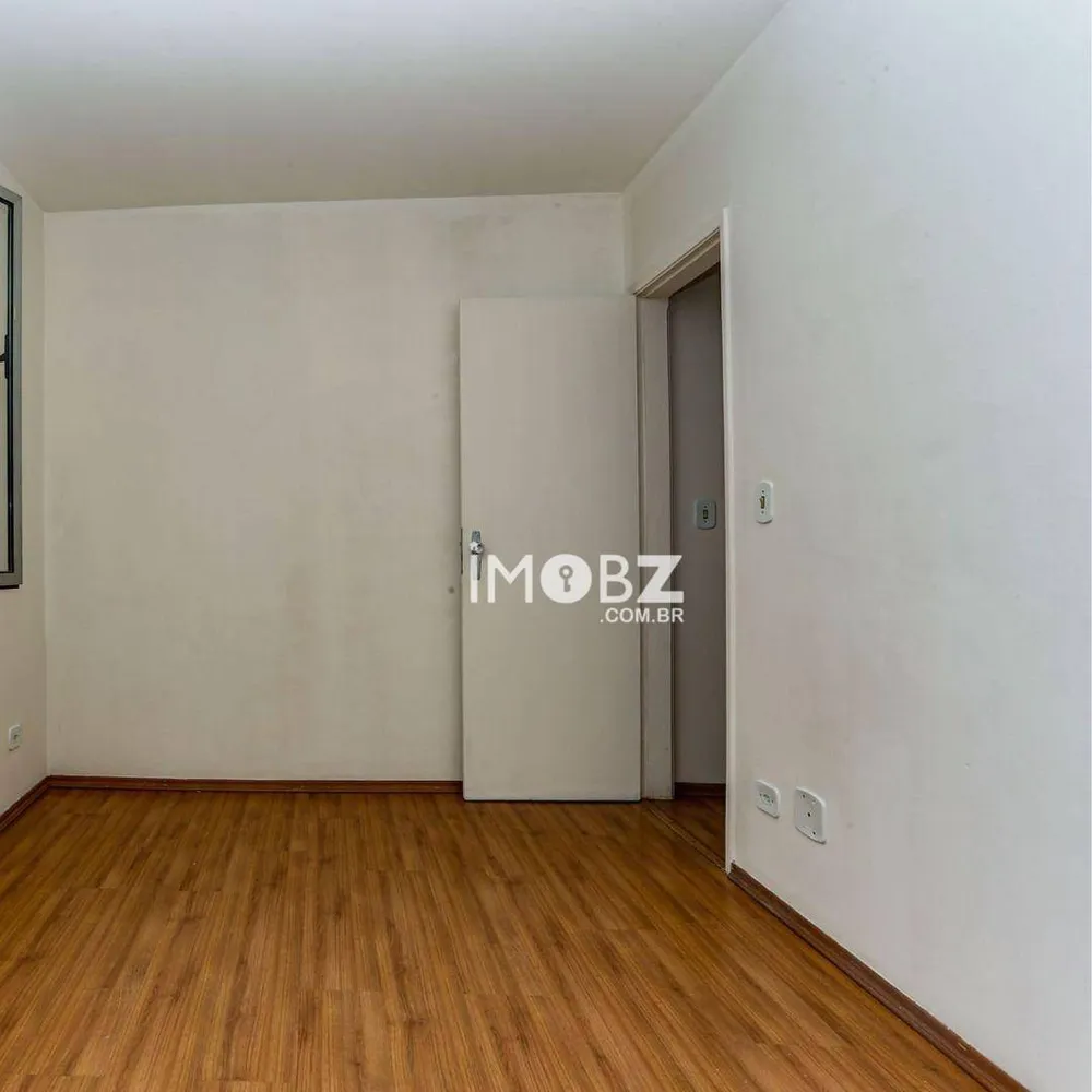 Apartamento, 2 quartos, 57 m² - Foto 4