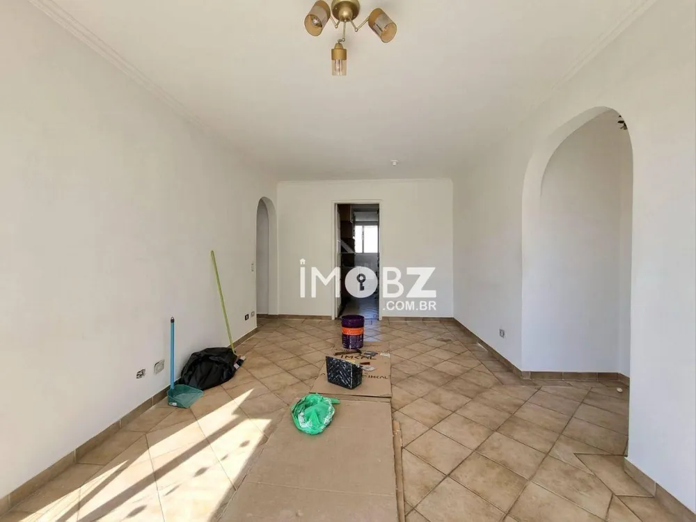 Apartamento, 3 quartos, 91 m² - Foto 3