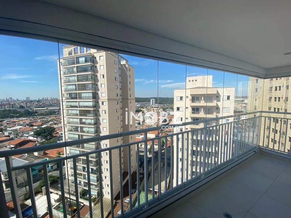 Apartamento, 1 quarto, 45 m² - Foto 4