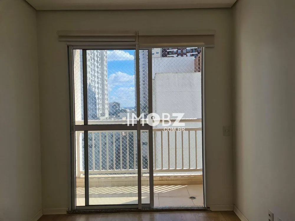 Apartamento, 2 quartos, 49 m² - Foto 4