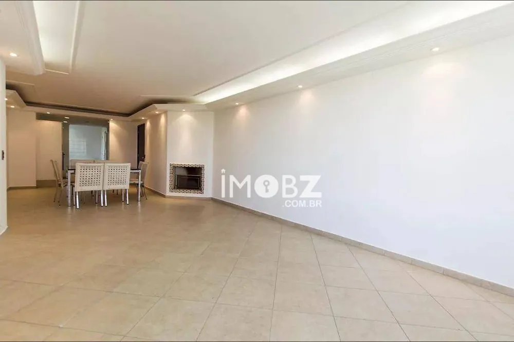Apartamento, 3 quartos, 180 m² - Foto 4