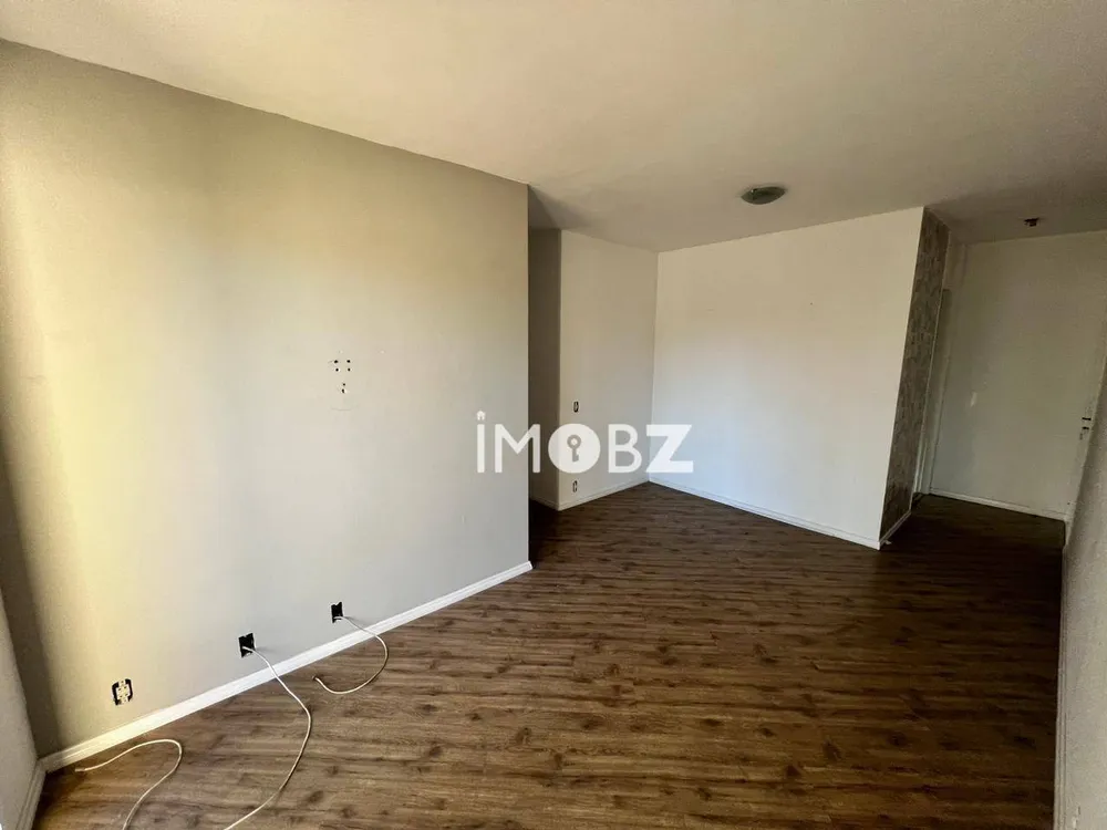Apartamento, 3 quartos, 62 m² - Foto 2